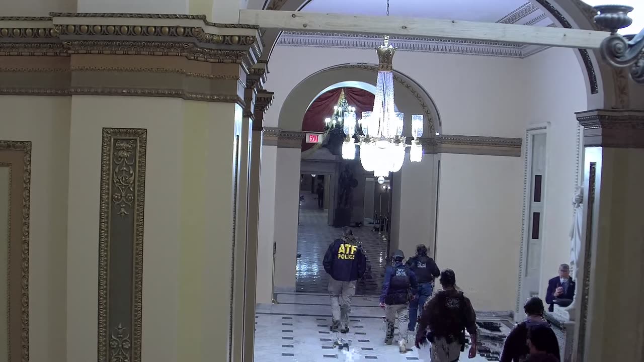 0259USCH02StatuaryHallConnector_2021-01-06_18h54min25s047ms.mp4
