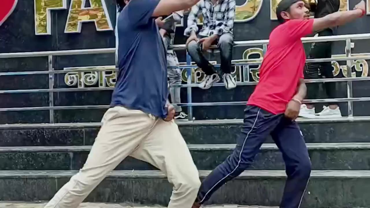 Bollywood ❣️❣️❣️❣️ Dance songs