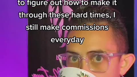 5-Second Silent Videos for Affiliate Marketing