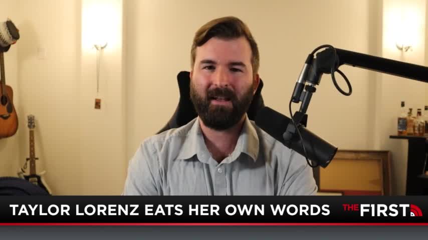 Groomers and Doxxers