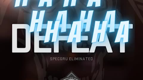 fake echoing in mw2