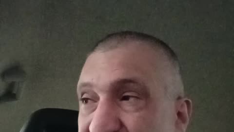 Russia drawed the lines