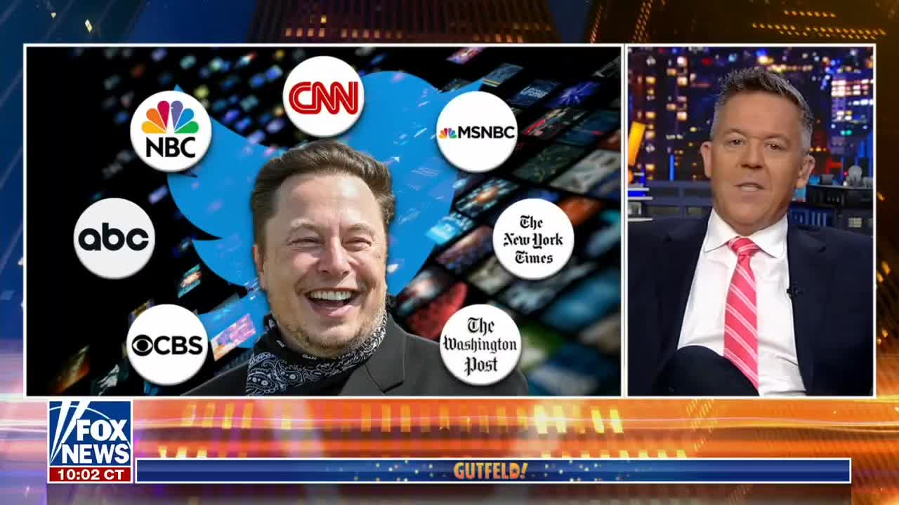 Elon Musk Is Buying Twitter After All - And Libs Are Going NUTS