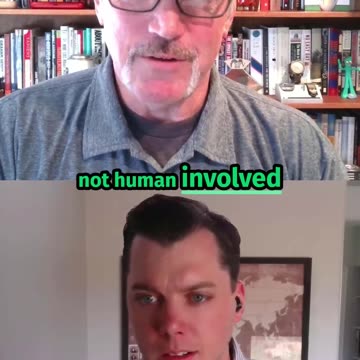 Who's Behind Your Why? | 10x Your Team with Cam & Otis