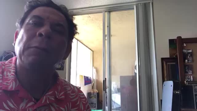 UANDO LIOS FIESTA ES FINIS Ii