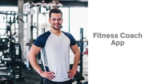 Exactly How Can An Online Physical Fitness Personal Trainer Assist You Achieve Your Goals?