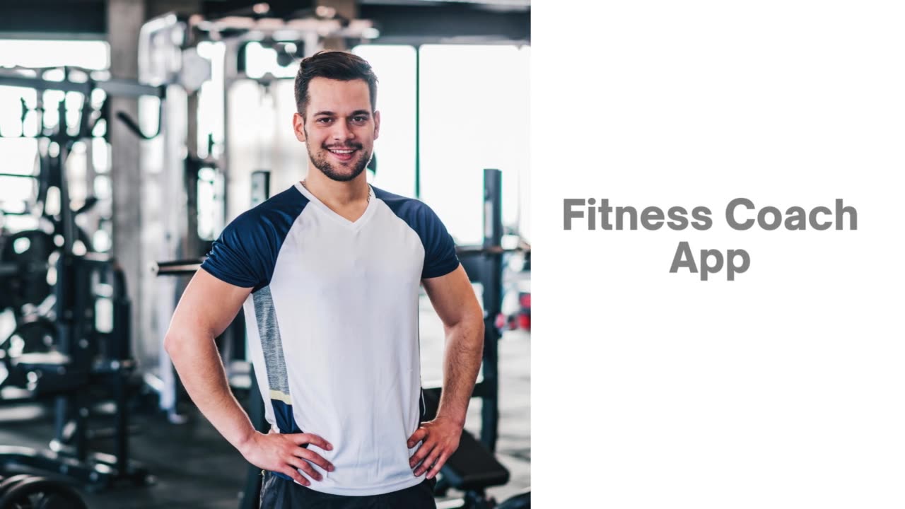 Exactly How Can An Online Physical Fitness Personal Trainer Assist You Achieve Your Goals?