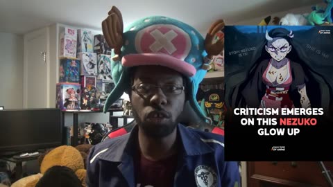 otaku rage
