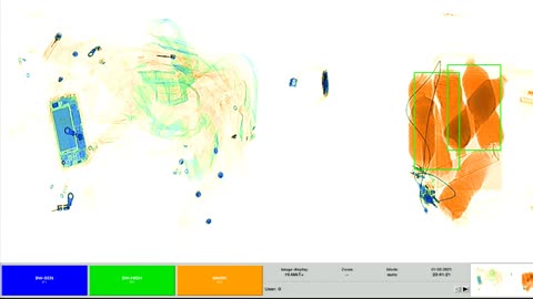 5113CHOB00XrayConstructionTrailer_2021-01-05_23h35min37s293ms.mp4