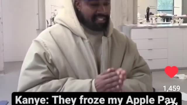 No One Is Exempt From Control