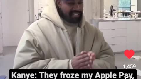 No One Is Exempt From Control