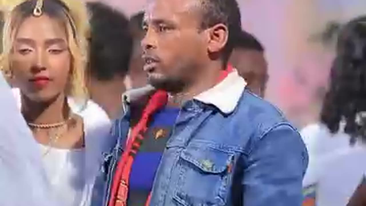 ወይ ወኒ ዘይገብሮ የብሉን.....