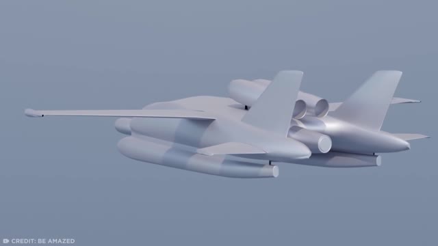 Craziest Soviet Machines You Won't Believe Exist