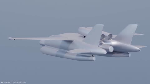 Craziest Soviet Machines You Won't Believe Exist