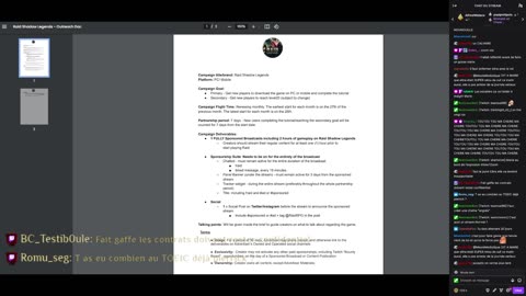 2023-04-28 (7bis.3+8bis.2) - On surveille le live du rat, 2 - Decheterie + meutemediatique (chat)