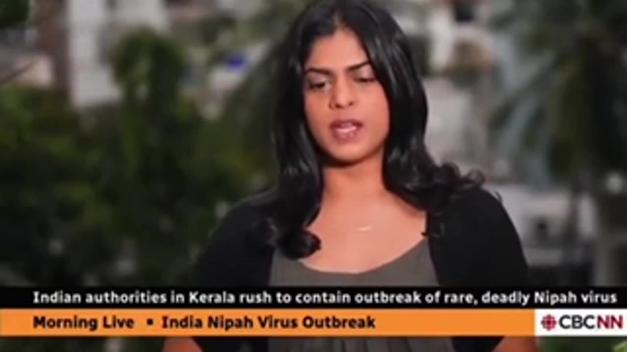 Parts of India are now fully locked down... - SOME PEOPLE NEVER LEARN