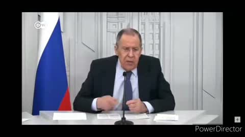 DURHAM report ENTERED the Dominion