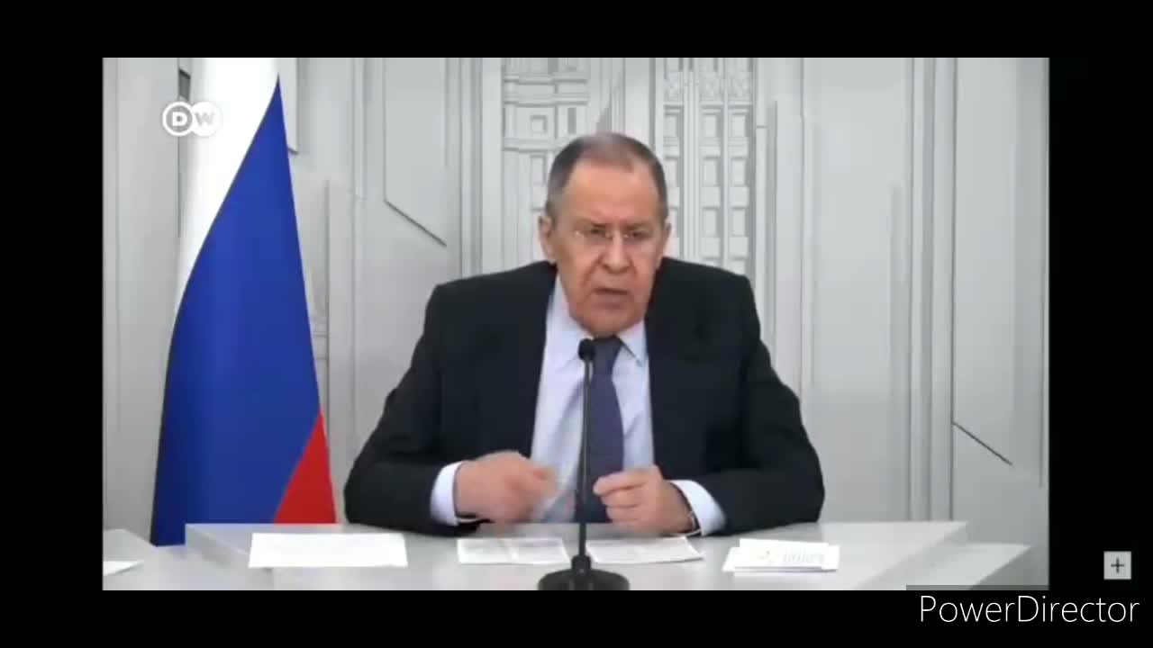 DURHAM report ENTERED the Dominion