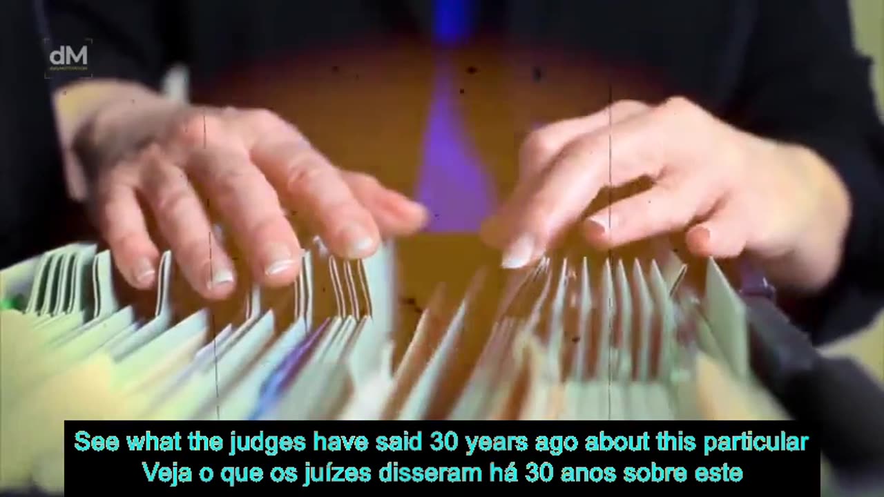 Segredos escondidos que todos precisam entender!