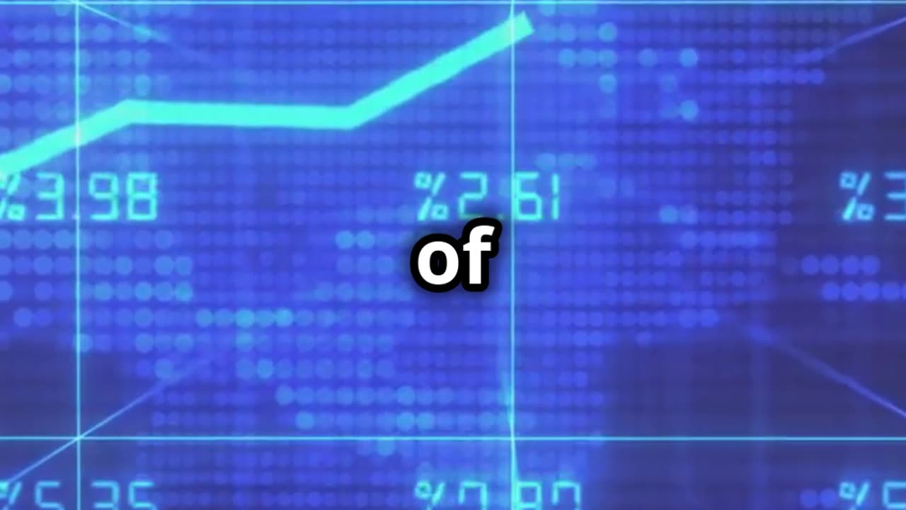 What To Do When The Stock Market Is Down? | Expert Tips & Strategies