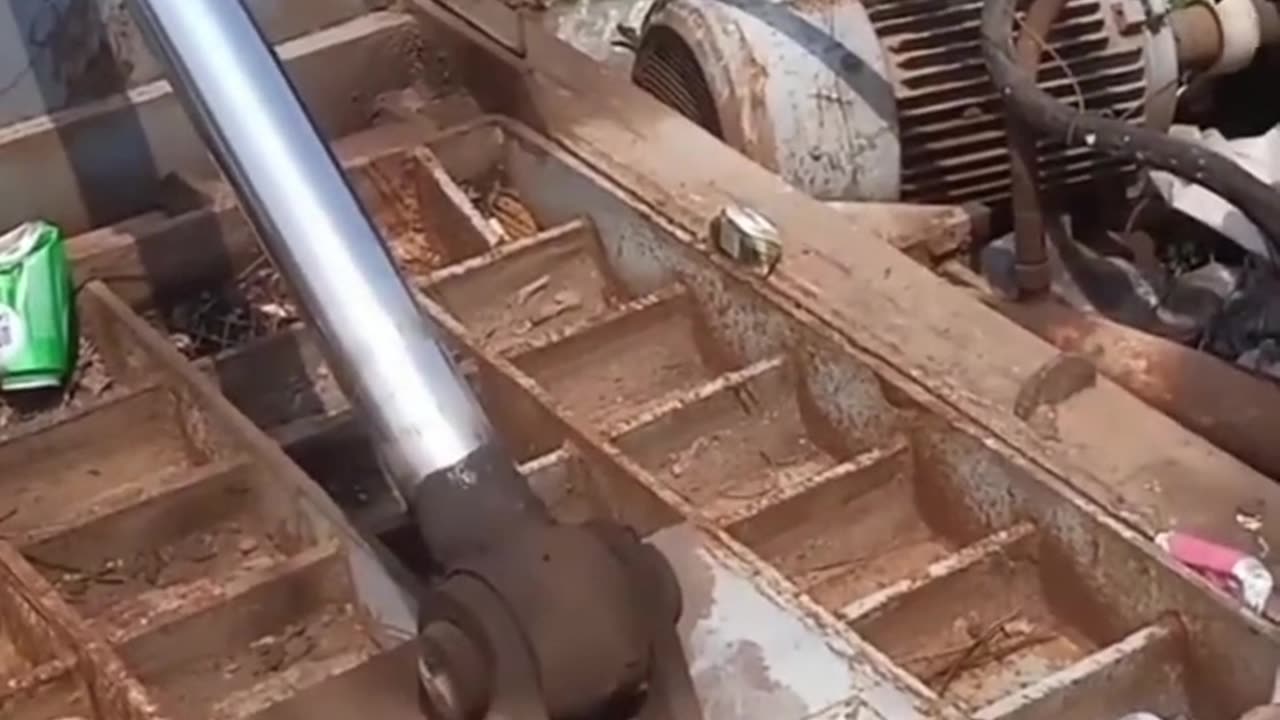 Most satisfying