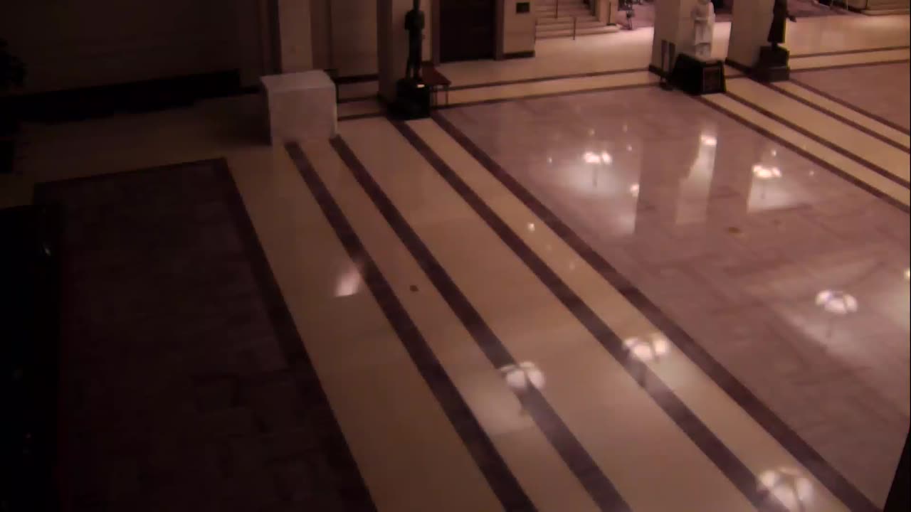 7141CVCULHVCUpperLobby_2021-01-05_04h40min01s217ms.mp4
