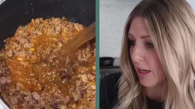 She Tested EASY Viral "One Pot" Tik Tok Recipes?