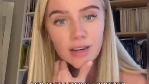 MARCH 2024 Didn't see this on the news ‼️‼️‼️‼️‼️‼️