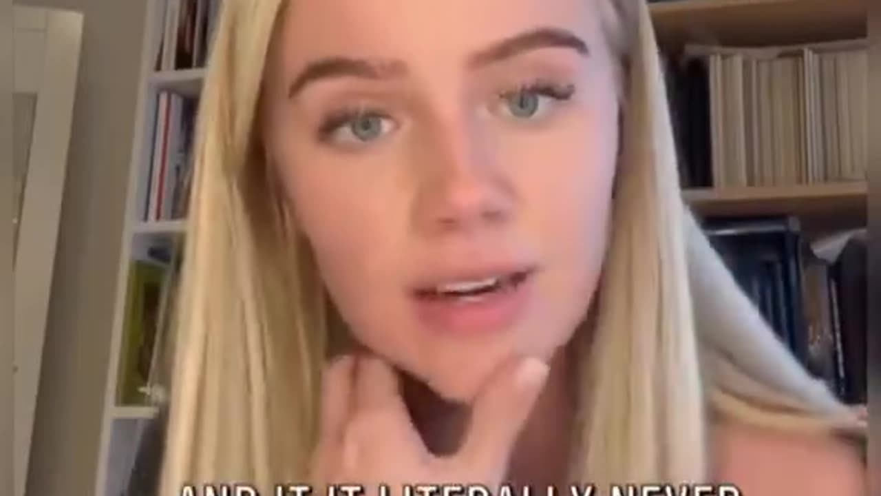 MARCH 2024 Didn't see this on the news ‼️‼️‼️‼️‼️‼️