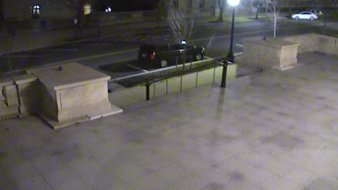 3434CHOB01SouthwestApproach_2021-01-05_01h00min00s340ms.mp4