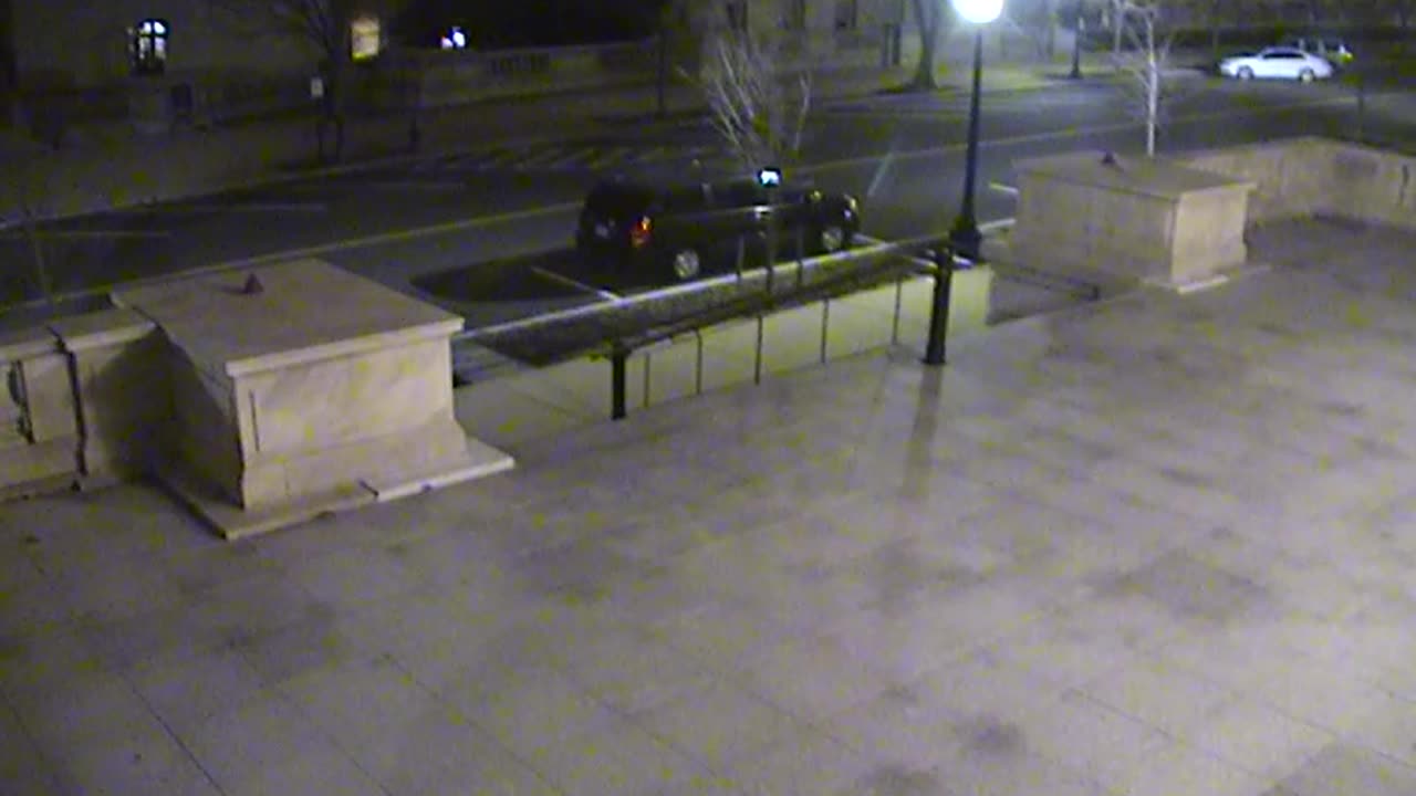 3434CHOB01SouthwestApproach_2021-01-05_01h00min00s340ms.mp4