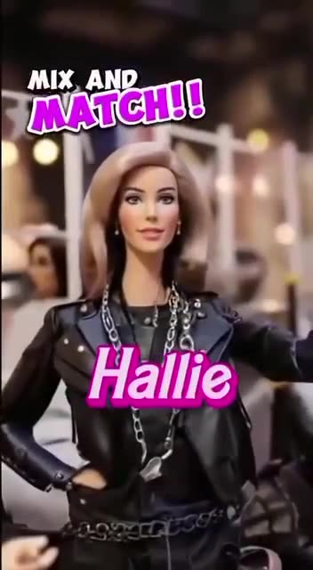 Forget Barbenheimer... get the real playhouse.