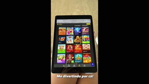 STORIES DA KEY ALVES 12/05/2024