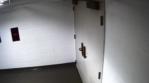 7090CVCLLStair45South_2021-01-05_02h47min23s143ms.mp4