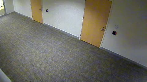 8417OHOB04O4B4Corridor_2021-01-05_17h21min53s750ms.mp4