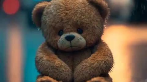 Saiyara Song WhatsApp Status | Teddy Status