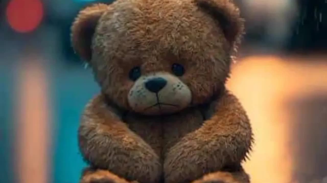 Saiyara Song WhatsApp Status | Teddy Status