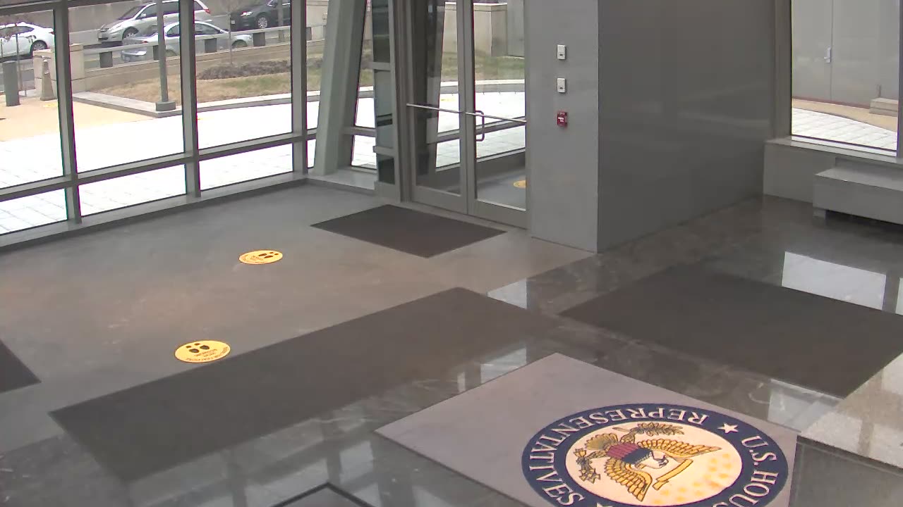 8484OHOB01ScreeningEast_2021-01-06_09h00min02s280ms.mp4
