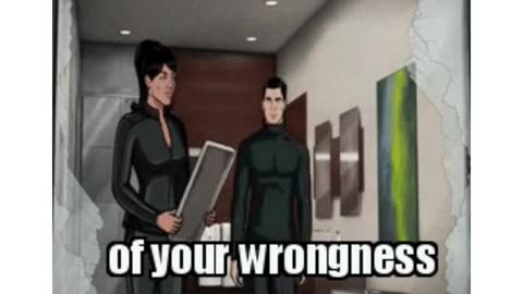 Archer (1).mp4