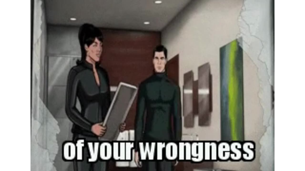 Archer (1).mp4