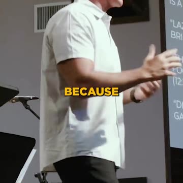 Master Money or it Will Master YOU