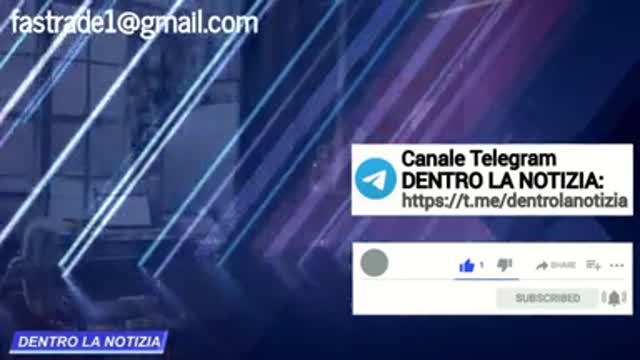 GRANDIOSO! La premier SMITH dell'Alberta DIFENDE LA POPOLAZIONE