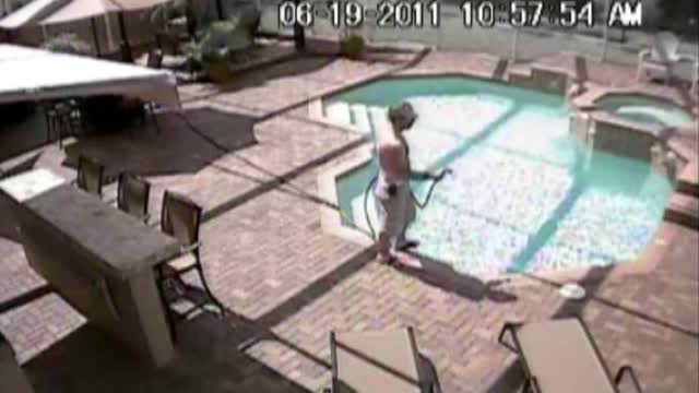 13 Epic Surveillance Tape Fails