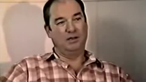 William Cooper on Media and Entertainment