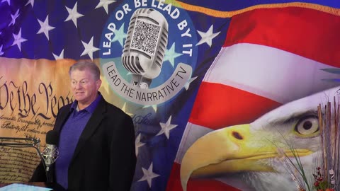 LEADERS REALIZE FREEDOM IS NOT A NATURAL STATE OF HUMANS IT IS A LEARNED BEHAVIOR