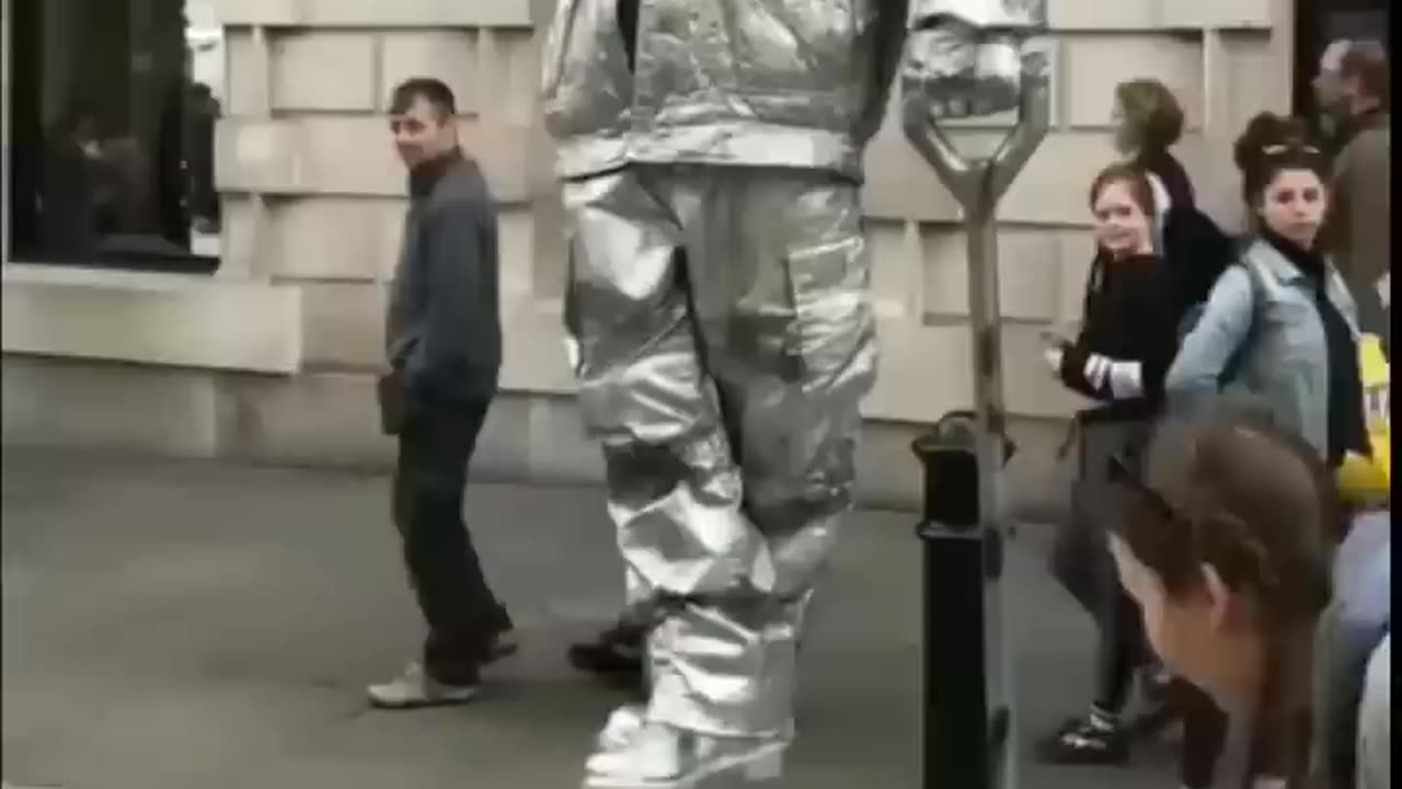 Respect 😱🥶🔥💯💯