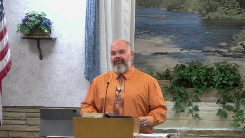 Promises from God based on Obedience to God
