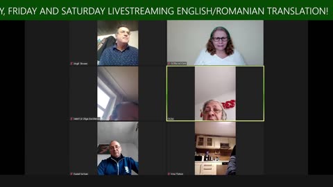 OLGA MARIN -DE ATÂTEA ORI AM VĂZUT BRAȚUL TĂU- PĂRTAȘIE BISERICA ONLINE CALEA CĂTRE RAI