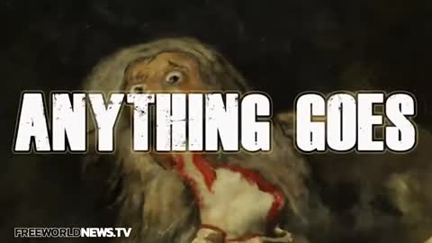 Boris To Impose More Restrictions As Distraction From Huge Lockdown Scandal