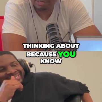 🔍 Unlocking the Secrets of Relationship Rank | Iso's Revelations! 👫🎙️ | Ern and Iso Podcast Clip